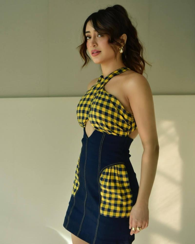 shivangi-joshi-s-latest-photo-shoot